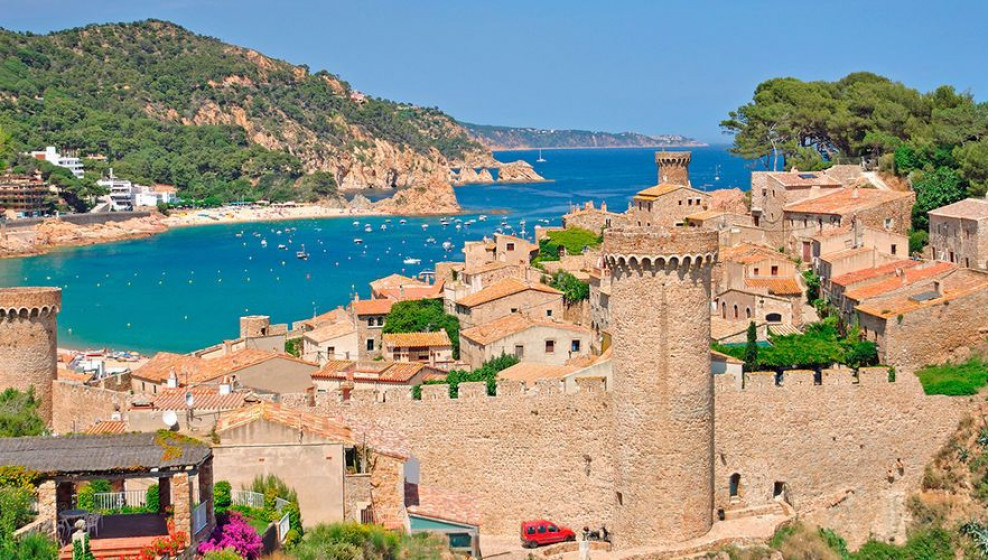 R&eacute;sultat de recherche d'images pour "bonnes vacances en dansant"