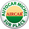AirCar