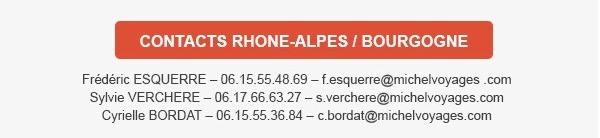 Commerciaux nord