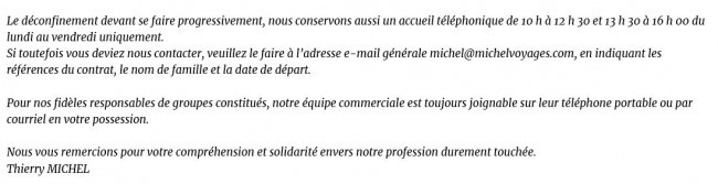 Information generale 2