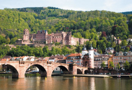 © CroisiEurope