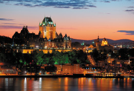 Québec