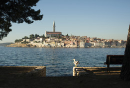 Rovinj