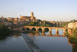 Albi