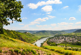 Cochem
