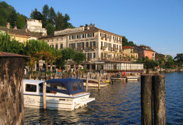 Orta