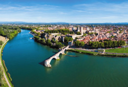 Avignon
