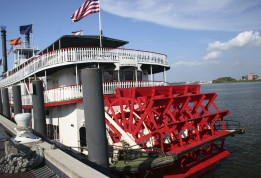Louisiane