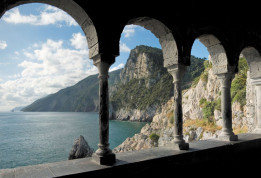 Portovenere
