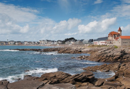 Quiberon