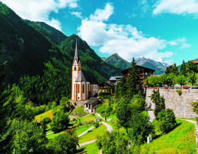 Tour d'Autriche