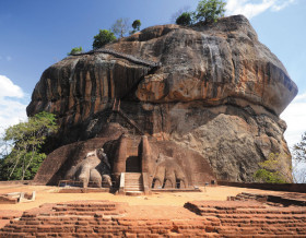 Sri Lanka