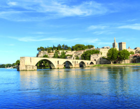 Avignon