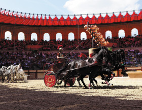 Puy du Fou®