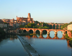 St-Sylvestre en Occitanie