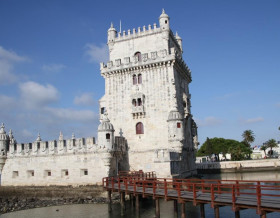 Lisbonne