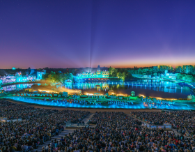 Puy du Fou®