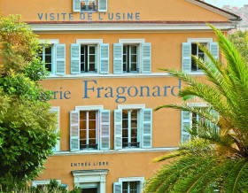 Grasse