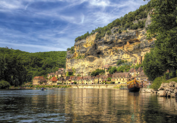 Périgord et Dordogne