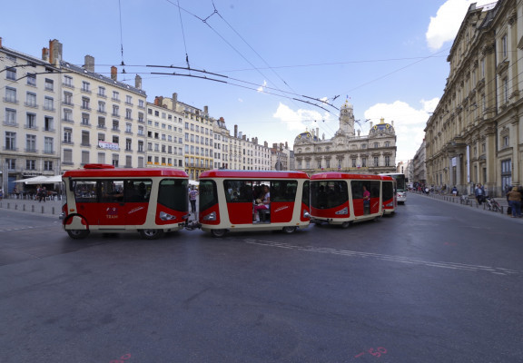 Lyon