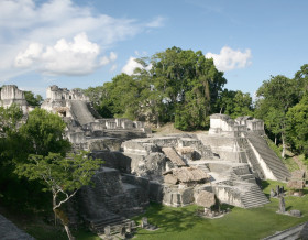 Guatemala