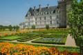 Villandry