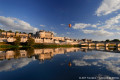 Amboise © Leonard-de-serres