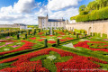 Chateau-de-villandry © jean-christophe-coutand