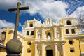 Antigua