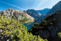 Les Tatras