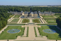 Château Vaux-le-Vicômte © Lourdel et Chicurel