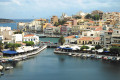 Agios Nikolaos © T. Michel