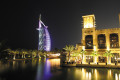 Dubaï