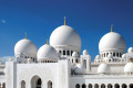 Abu Dhabi