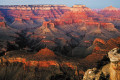 Le Grand Canyon