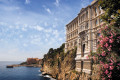 Principauté de Monaco
