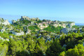 Baux de Provence