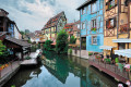 Colmar