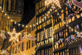 Strasbourg