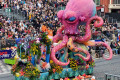 Carnaval 2025 © N. Fenestraz