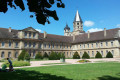 Cluny
