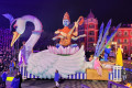 Carnaval de Nice