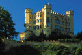 Schwangau