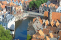 Bruges