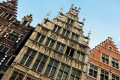 Gand