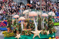 Carnaval 2025 © N. Fenestraz