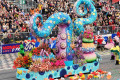Carnaval 2025 © N. Fenestraz