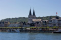 Boppard ©Frantisek Zvardon