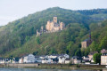 Coblence ©CroisiEurope