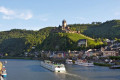 Moselle ©Frantisek Zvardon